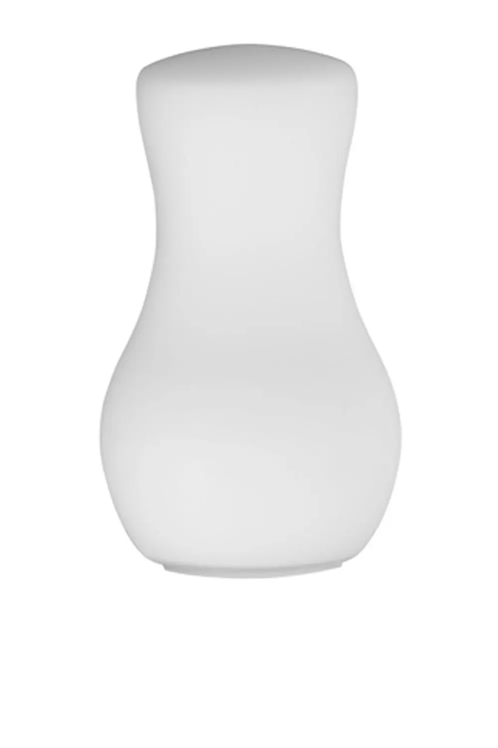 DORNBRACHT Glas ERSATZTEILE 089003005, 08900300583 Galeriebild 1